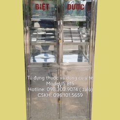 Products Archive - Trang 3 trên 6 - Thiết bị y tế và chăm sóc sức khỏe