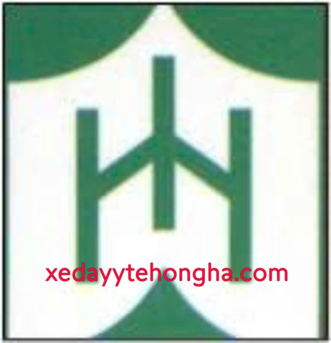 Thiết bị y tế và chăm sóc sức khỏe