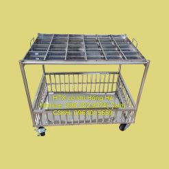 Products Archive - Trang 5 trên 6 - Thiết bị y tế và chăm sóc sức khỏe