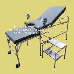 bandeinox#bansanhinox#balamthuthuatinox# Archives - Thiết bị y tế và chăm sóc sức khỏe