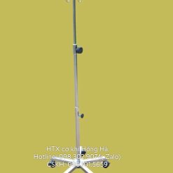 xedaymaybowmtiemdien Archives - Thiết bị y tế và chăm sóc sức khỏe