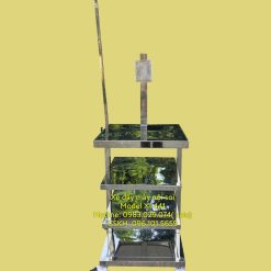 Products Archive - Trang 4 trên 6 - Thiết bị y tế và chăm sóc sức khỏe