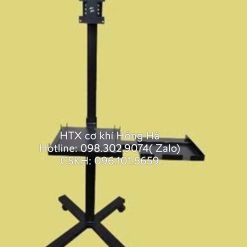 xedaymaynoisoitaimuihong#xedaymayyte#xeinoxdaymayyte#xenoisoiinox# Archives - Thiết bị y tế và chăm sóc sức khỏe