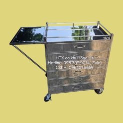 xedaydocapcuuinox Archives - Thiết bị y tế và chăm sóc sức khỏe