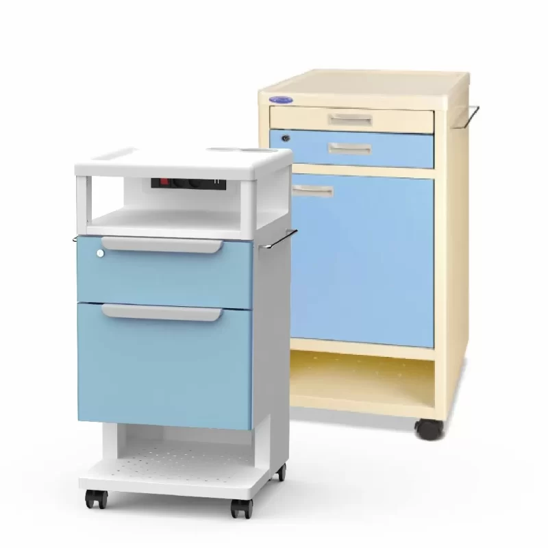 Ứng dụng thực tế theo từng loại cơ sở y tế