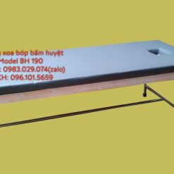 Products Archive - Trang 2 tr&ecirc;n 6 - Thiết bị y tế v&agrave; chăm s&oacute;c sức khỏe