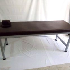 giường châm cứu xoa bóp bấm huyệt