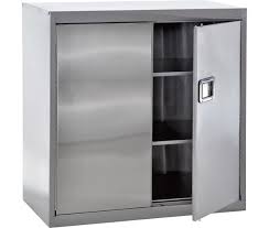 Tủ thuốc inox bệnh viện, phòng khám, gia đình chất lượng cao