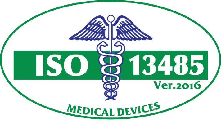 Tiêu chuẩn ISO 13485 trong ngành y tế
