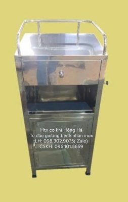 Tin tức Archives - Trang 2 tr&ecirc;n 3 - Thiết bị y tế v&agrave; chăm s&oacute;c sức khỏe