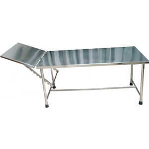 Tin tức Archives - Thiết bị y tế v&agrave; chăm s&oacute;c sức khỏe