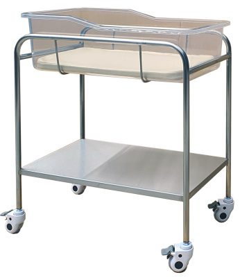 Tin tức Archives - Thiết bị y tế v&agrave; chăm s&oacute;c sức khỏe