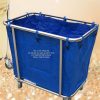 B&agrave;n đ&oacute;n trẻ sơ sinh chất lượng cao, ph&ugrave; hợp bệnh viện &ndash; ph&ograve;ng kh&aacute;m