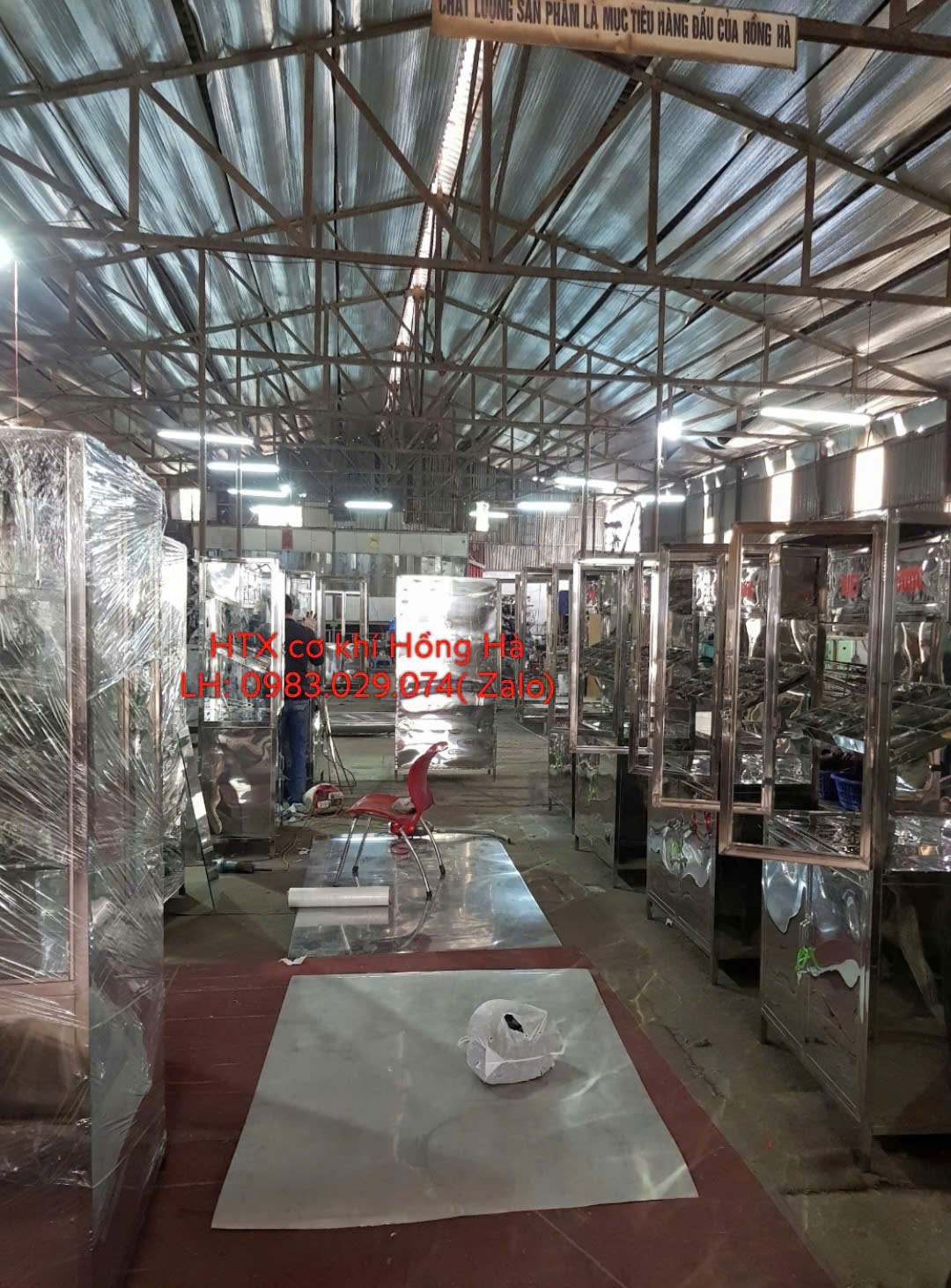 B&agrave;n đẻ v&agrave; thủ thuật
